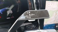 Renault Austral 1.3 TCe mild hybrid 160ch Techno esprit Alpine auto — photo 15