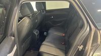 Peugeot 308 Sw 1.2 PureTech 130ch S&S Allure — photo 13