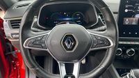 Renault Arkana 1.6 E-Tech hybride 145ch Engineered -22 — photo 12