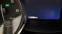 Alfa Romeo Stelvio 2.2 Diesel 210ch Sport Edition Q4 AT8 MY19 — photo 9