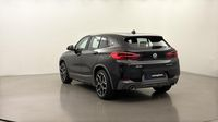 Bmw X2 xDrive20dA 190ch M Sport X — photo 8