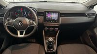 Renault Clio 1.0 TCe 90ch Equilibre — photo 11