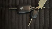 Peugeot 2008 1.2 PureTech 100ch S&S Active Pack — photo 16
