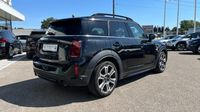 Mini Countryman Cooper SD 190ch Edition Premium Plus ALL4 BVA8 — photo 5