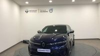Renault Mégane E-Tech Electric EV60 220ch Techno optimum charge — photo 5