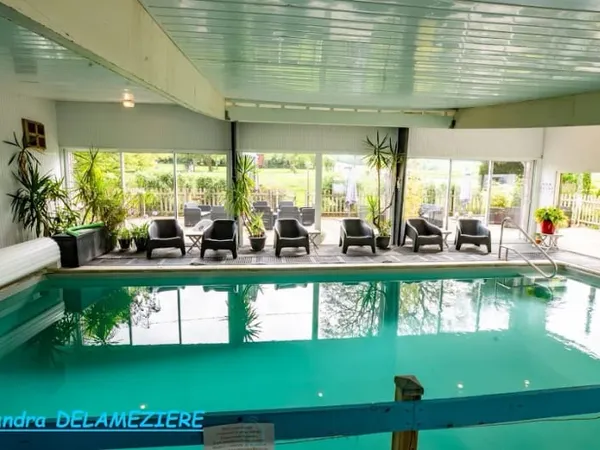 Maison 15 pièces 388 m²
