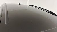Volkswagen T-Roc 2.0 TDI 116ch Life — photo 22