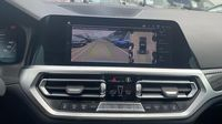 Bmw M4 Coupé 3.0 510ch Competition — photo 25