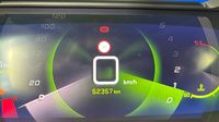 Peugeot 208 1.2 PureTech 100ch S&S Allure — photo 9