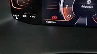 Seat Arona 1.0 TSI 95ch Copa — photo 9