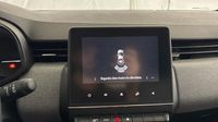 Renault Clio 1.0 TCe 90ch Evolution - 24 — photo 29