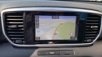 Kia Sportage 1.6 T-GDi 177ch ISG GT Line Premium DCT7 4x2 — photo 18