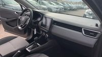 Renault Clio 1.6 E-Tech 145ch full hybrid Evolution - 24 — photo 30