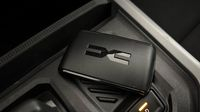 Dacia Bigster 1.8 hybrid 155ch Extreme — photo 16