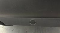 Peugeot 3008 1.5 BlueHDi 130ch S&S Style EAT8 — photo 21