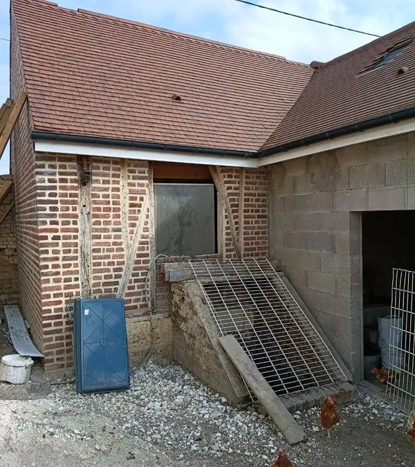 Photo 2