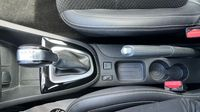 Renault Clio 1.2 TCe 120ch energy Intens EDC 5p — photo 15