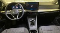 Volkswagen Golf 1.5 TSI EVO2 116ch VW Edition — photo 11