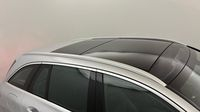 Mercedes Classe C Break 350 e Executive 7G-Tronic Plus — photo 22