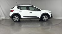Dacia Sandero 1.0 TCe 90ch Stepway Essential — photo 4