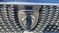Peugeot 5008 Hybrid 145ch GT e-DCS6 — photo 8