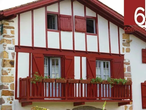 Local commercial 350 m²