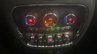 Mini Clubman Cooper 136ch Kensington BVA7 Euro6d-T — photo 26