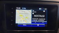 Renault Kadjar 1.7 Blue dCi 150ch Intens 4x4 — photo 18