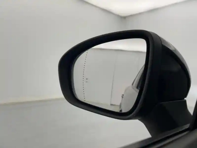 Renault Captur tce 100 gpl evolution 5p — photo 31
