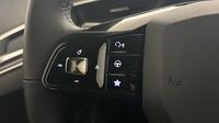 Mg Mg3 1.5 Hybrid+ 195ch Luxury — photo 27