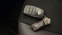 Toyota Yaris Cross 116h GR Sport MY22 — photo 16