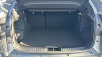 Dacia Duster 1.2 mild hybrid 130ch Extreme 4x4 — photo 14