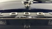 Dacia Lodgy 1.5 Blue dCi 115ch Stepway 7 places — photo 29