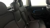 Mini Mini Cooper 136ch Edition Premium BVA7 — photo 13