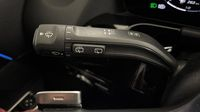 Mercedes Classe B 250 e Hybrid EQ 163+109ch AMG Line 8G-DCT — photo 23
