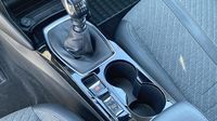 Peugeot 208 1.2 PureTech 100ch S&S Allure — photo 18