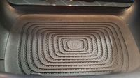Mercedes Cla 200 183ch AMG Line 8G-eDCT — photo 18