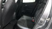 Nissan Juke 1.0 DIG-T 114ch N-Connecta 2022.5 — photo 13