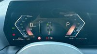 Bmw Série 1 120A 170ch M Sport DKG7 — photo 10