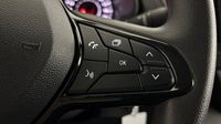 Renault Trafic L1H1 3T 2.0 Blue dCi 130ch Confort E6E — photo 21