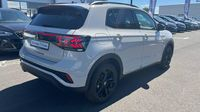 Volkswagen T-Cross 1.0 TSI 116ch R-Line DSG7 — photo 7