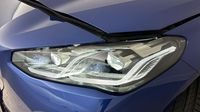 Bmw Série 2 Active Tourer 225e 245ch xDrive M Sport DKG7 — photo 32