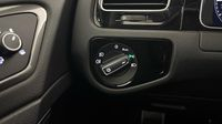 Volkswagen Golf 1.0 TSI 115ch IQ.Drive DSG7 Euro6d-T 5p — photo 23