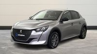 Peugeot 208 e-208 136ch Allure Pack