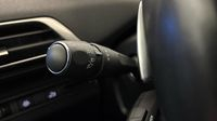 Peugeot 3008 1.5 BlueHDi 130ch S&S Allure Pack EAT8 — photo 23