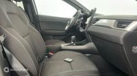 Renault Symbioz 1.6 E-Tech full hybrid 145ch Evolution — photo 14