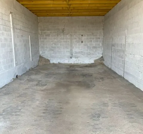Box de stockage
