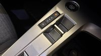 Peugeot 308 Sw 1.2 Hybrid 136ch Style e-DCS6 — photo 27