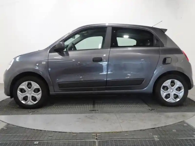 Renault Twingo 0.9 tce 95ch zen - 20 — photo 5