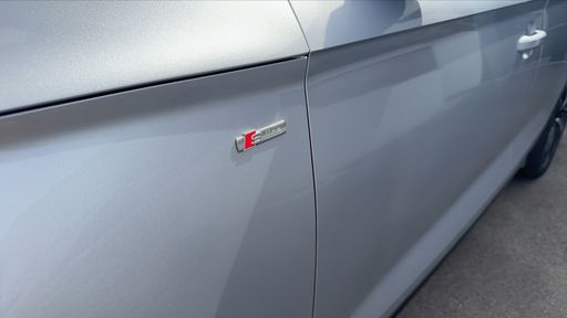 Audi Q5 Sportback 55 TFSI e 367 Quattro S-Tronic 7 - S Line – 2021 – 82835 km – Hybride rechargeable – Boîte Automatique — photo 19